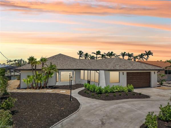 Fairview Isles, 23 Fairview Blvd, Fort Myers Beach, Florida 33931, image 2