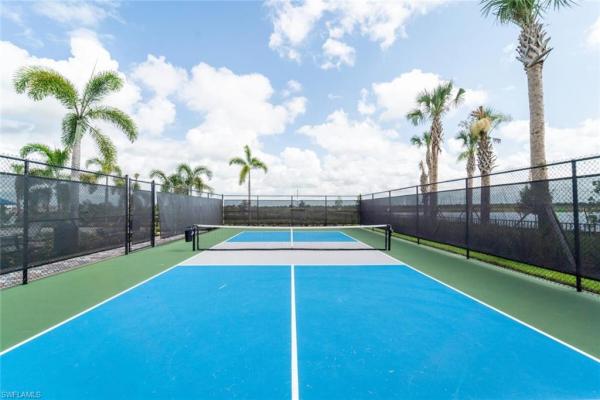Maple Ridge At Ave Maria, 4956 E Frattina St, Ave Maria, Florida 34142, image 1