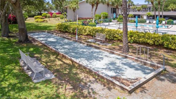 Bermuda Greens, 1771 Bermuda Greens Blvd #O4, Naples, Florida 34110, image 2