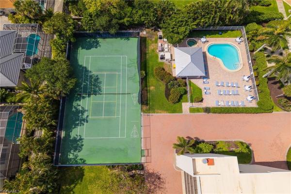741 S Collier Blvd, Marco Island, Florida 34145, image 1