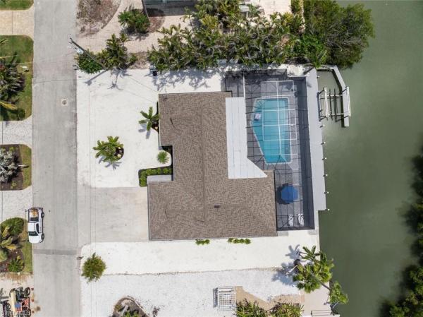 Fairview Isles, 52 Fairview Blvd, Fort Myers Beach, Florida 33931, image 1
