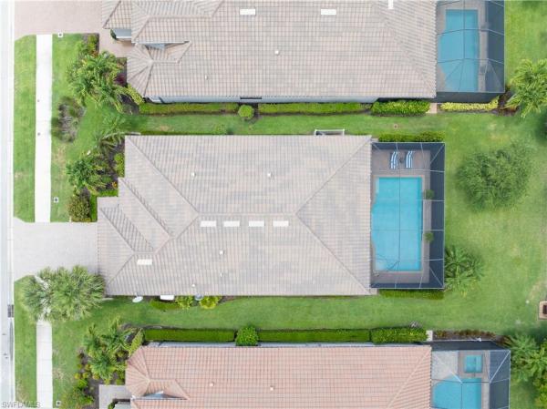 Pebble Pointe At The Brooks, 23778 Pebble Pointe Ln, Estero, Florida 34135, image 2