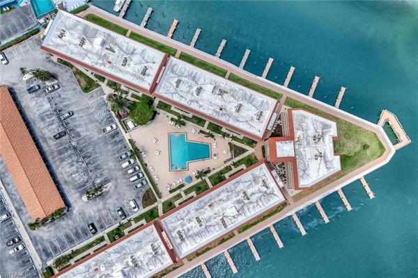 1206 Edington Pl #D304, Marco Island, Florida 34145, image 1