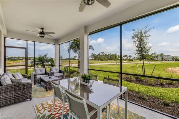 43330 Water Bird Way #6911, Punta Gorda, Florida 33982, image 1