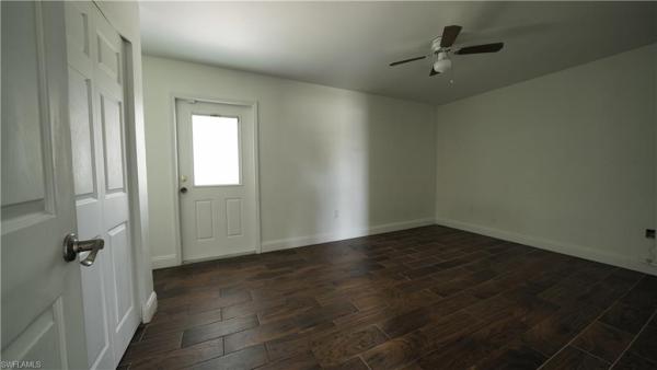Lehigh Acres Residential, 3619 SW 1st St, Lehigh Acres, Florida 33976, image 1
