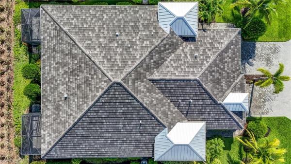 Windsong, 7028 Mistral Way, Fort Myers, Florida 33966, image 1