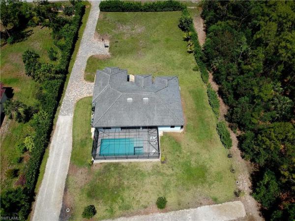 Golden Gate Estates, 836 SE 14th St, Naples, Florida 34117, image 1