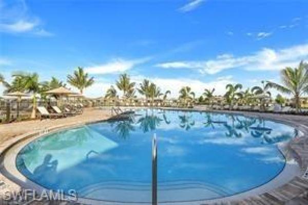 Timber Creek, 14193 Pine Lodge Ln, Fort Myers, Florida 33913, image 1