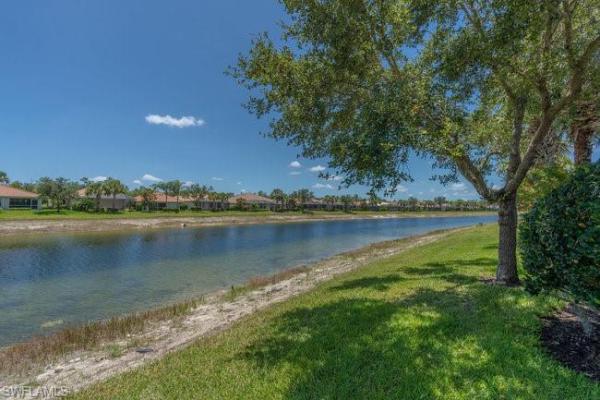Verona Walk, 8412 Benelli Ct, Naples, Florida 34114, image 1
