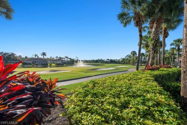 8560 Danbury Blvd #202, Naples, Florida 34120, image 1