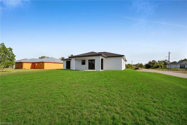 Lehigh Acres Residential, 3201 W 14th St, Lehigh Acres, Florida 33971, image 1