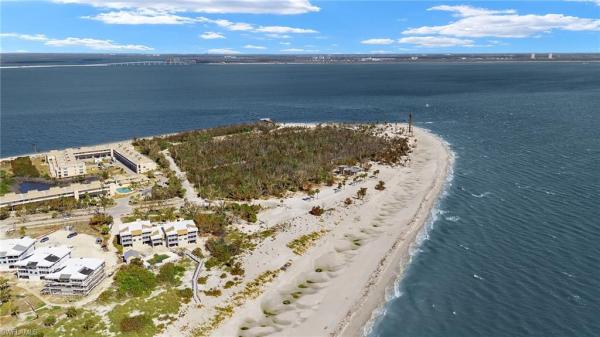200 Periwinkle Way #319, Sanibel, Florida 33957, image 1
