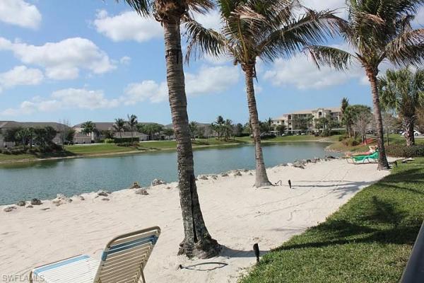 8680 Cedar Hammock Cir #116, Naples, Florida 34112, image 1