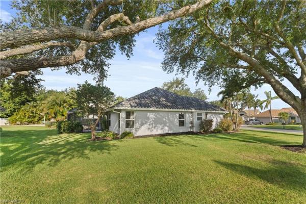 Waterford Village, 11454 Waterford Village Dr, Fort Myers, Florida 33913, image 1