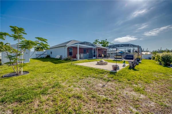 Cape Coral, 1812 10th Ter, Cape Coral, Florida 33991, image 1