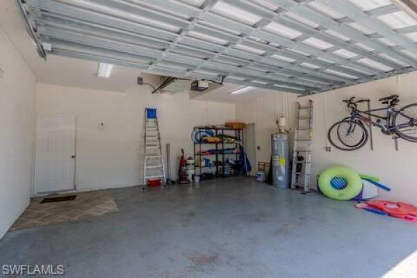 Lehigh Acres, 511 Hamilton Ave, Lehigh Acres, Florida 33972, image 1