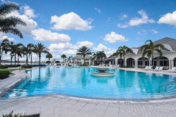 Corkscrew Shores, 20308 Corkscrew Shores Blvd, Estero, Florida 33928, image 2