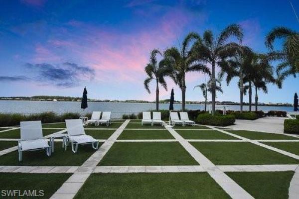 Corkscrew Shores, 20308 Corkscrew Shores Blvd, Estero, Florida 33928, image 1
