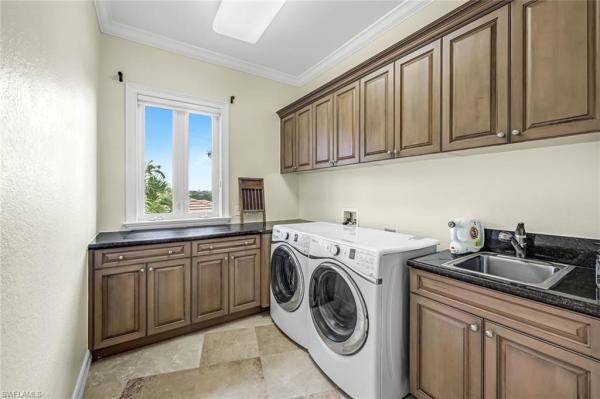 175 Topanga Dr, Naples, Florida 34134, image 3