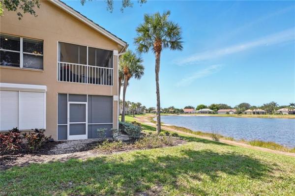 24712 Lakemont Cove Ln #202, Bonita Springs, Florida 34134, image 1