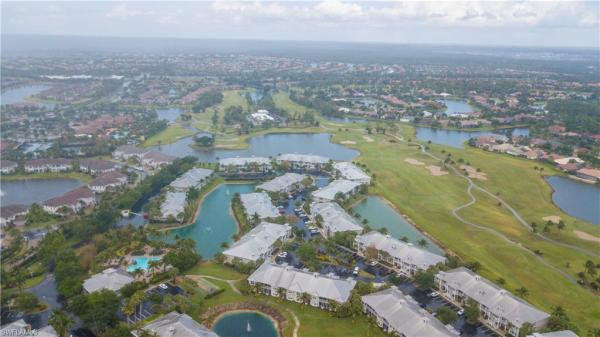 GreenLinks At Lely Resort, 7870 Mahogany Run Ln #1713, Naples, Florida 34113, image 1