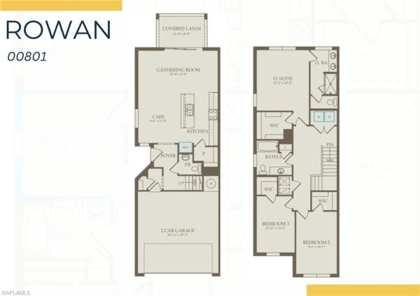 Solis Grande, 27893 Radiant Ct, Bonita Springs, Florida 34135, image 2