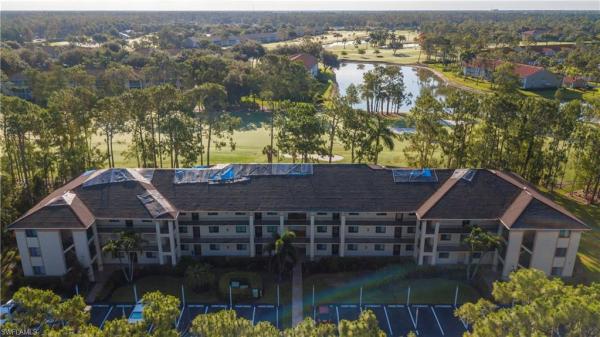 5741 Deauville Cir #F108, Naples, Florida 34112, image 1