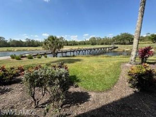 10337 Heritage Bay Blvd #1812, Naples, Florida 34120, image 1