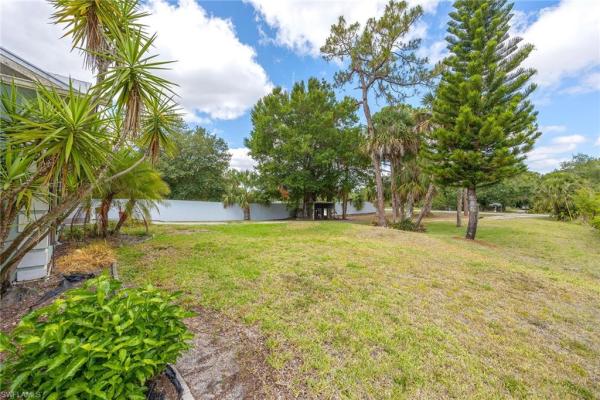 Golden Gate Estates, 180 SE 20th St, Naples, Florida 34117, image 1