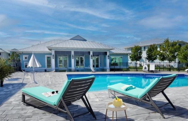 26381 Coco Cay Cir #203, Bonita Springs, Florida 34135, image 1