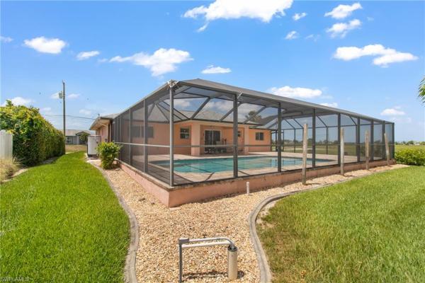 Cape Coral Residential, 2109 17th St, Cape Coral, Florida 33909, image 3