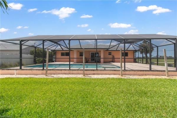 Cape Coral Residential, 2109 17th St, Cape Coral, Florida 33909, image 2