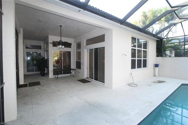 Pepper Tree, 8526 Pepper Tree Way, Naples, Florida 34114, image 1