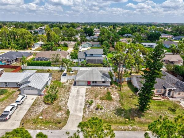 San Carlos Park, 9139 Henry Rd, Fort Myers, Florida 33967, image 1