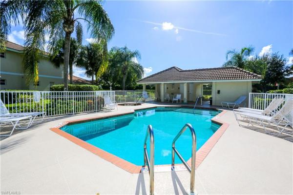 8175 Celeste Dr #1230, Naples, Florida 34113, image 1