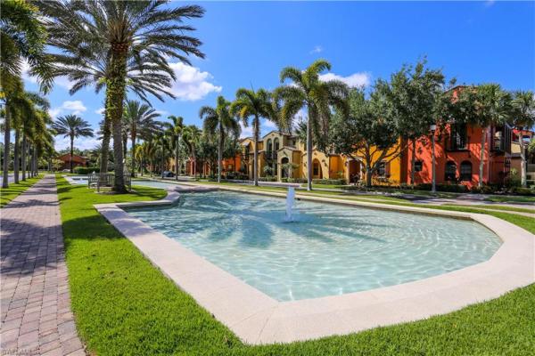 Ole At Lely Resort, 9082 N Capistrano St #48-4, Naples, Florida 34113, image 1