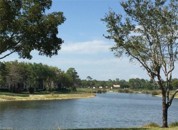 6825 Sterling Greens Dr #102, Naples, Florida 34104, image 1