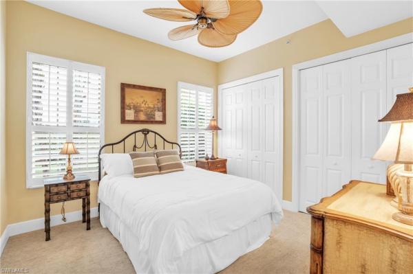 9006 Cascada Way #101, Naples, Florida 34114, image 1