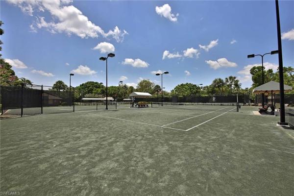 4604 Flagship Dr #406, Fort Myers, Florida 33919, image 1