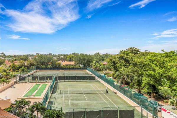 5260 Landings Dr #501, Fort Myers, Florida 33919, image 1