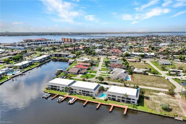 Coral Del Rio, 1829 41st St #1I, Cape Coral, Florida 33904, image 2