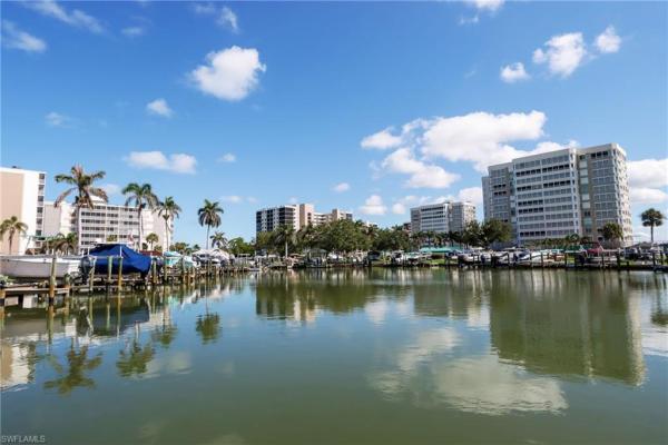 11 Bluebill Ave #103, Naples, Florida 34103, image 1