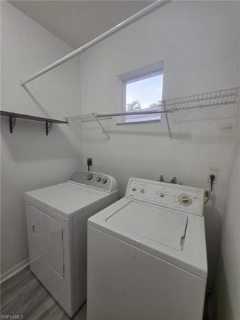 Province Park, 4364 Avian Ave, Fort Myers, Florida 33916, image 1