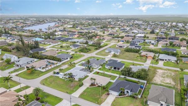 Cape Coral Residential, 3708 2nd Ln, Cape Coral, Florida 33991, image 3