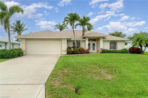 Cape Coral Residential, 3708 2nd Ln, Cape Coral, Florida 33991, image 2