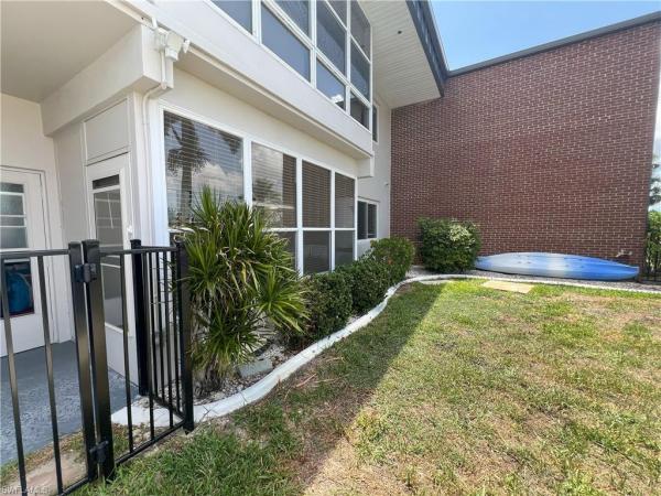 Watergate, 632 Victoria Dr #103, Cape Coral, Florida 33904, image 2