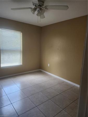 647 S Dubarry Ave, Lehigh Acres, Florida 33974, image 1