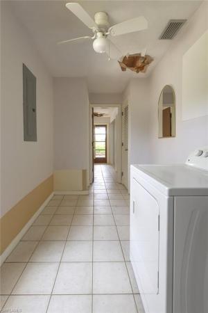 1450 Aqui Esta Dr, Punta Gorda, Florida 33950, image 1