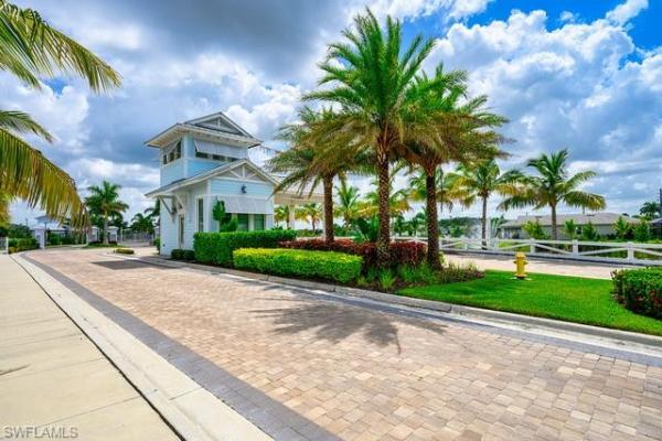 Seasons At Bonita, 16551 Crescent Beach Way, Bonita Springs, Florida 34135, image 1