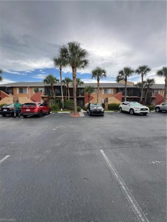 4080 Looking Glass Ln #2905, Naples, Florida 34112, image 1
